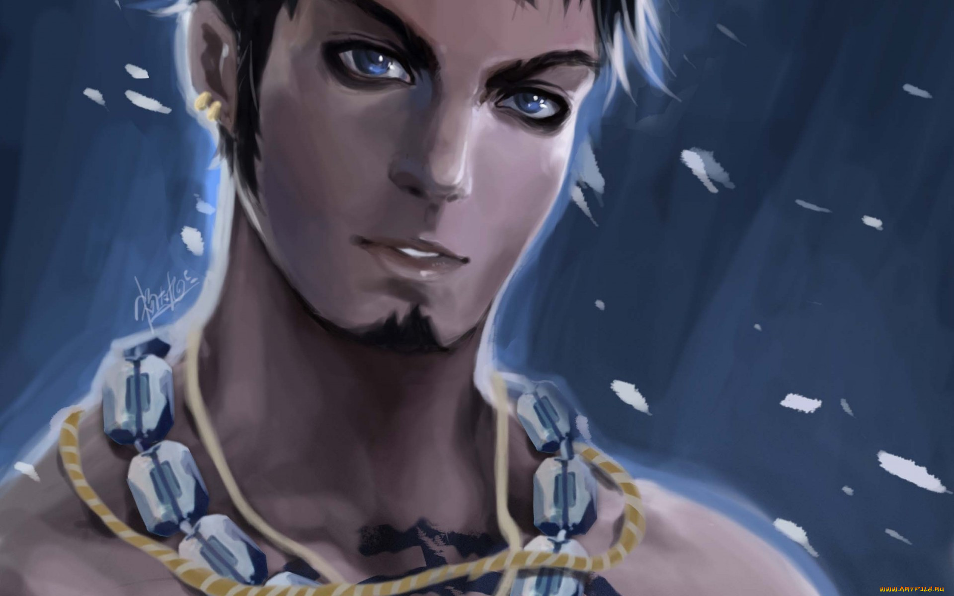 , , , , , , , 